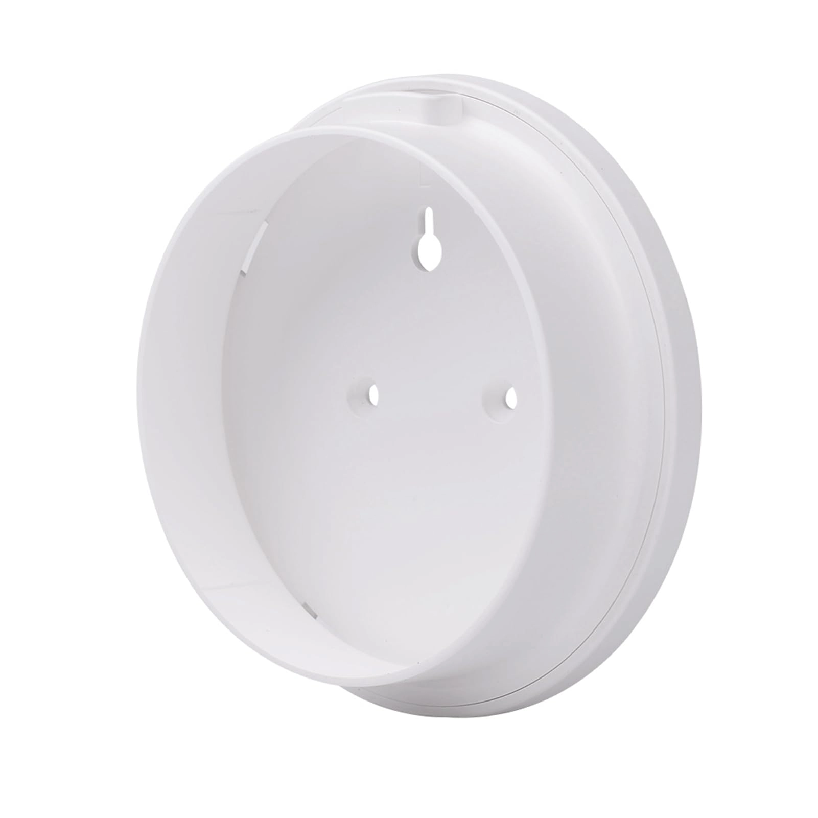 GLOGLOW Wifi Wall Mount Bracket for Router - 3 Pack Universal