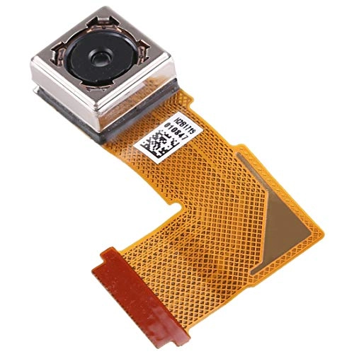 Back Camera Module for HTC Desire 530