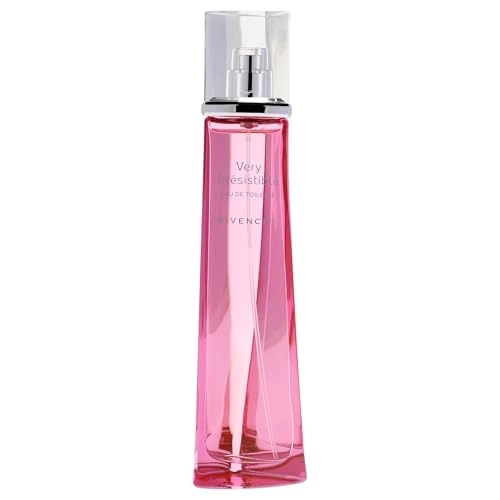 Very Irresistible Eau de Parfum 75 ml