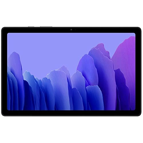 Galaxy Tab A7 - 32GB 10.4"
