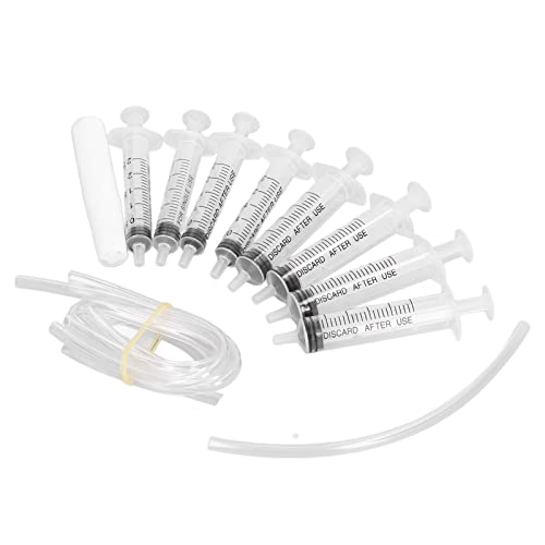 Robot Arm - Building Toy Mechanical Hydraulic