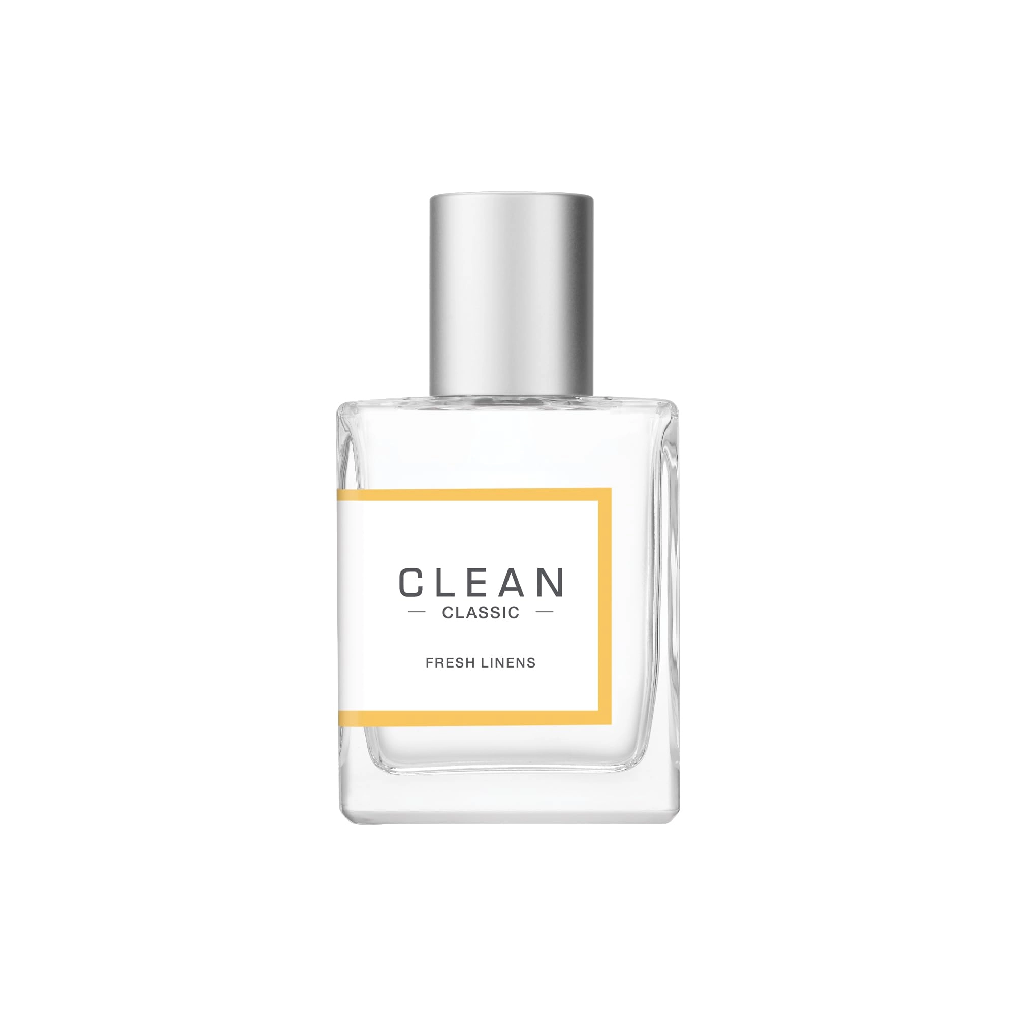 CLEAN CLASSIC - 30mL Fresh Linens