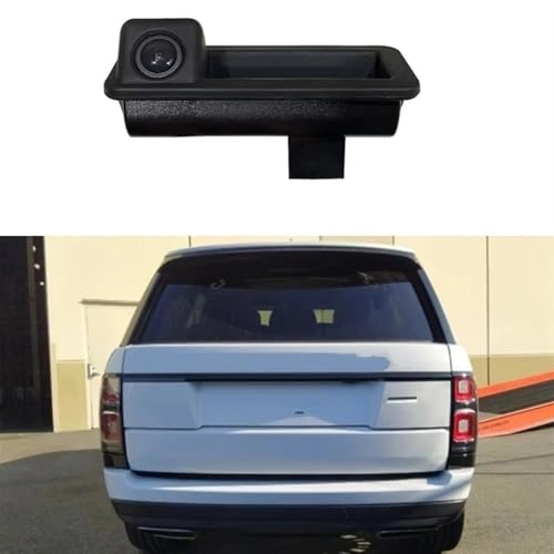 56054158AB - Night vision Wireless 1080P