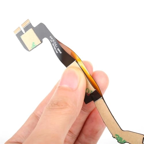 Yaw Arm Roll Bracket Flex Ribbon Flat Cable - Phantom 4