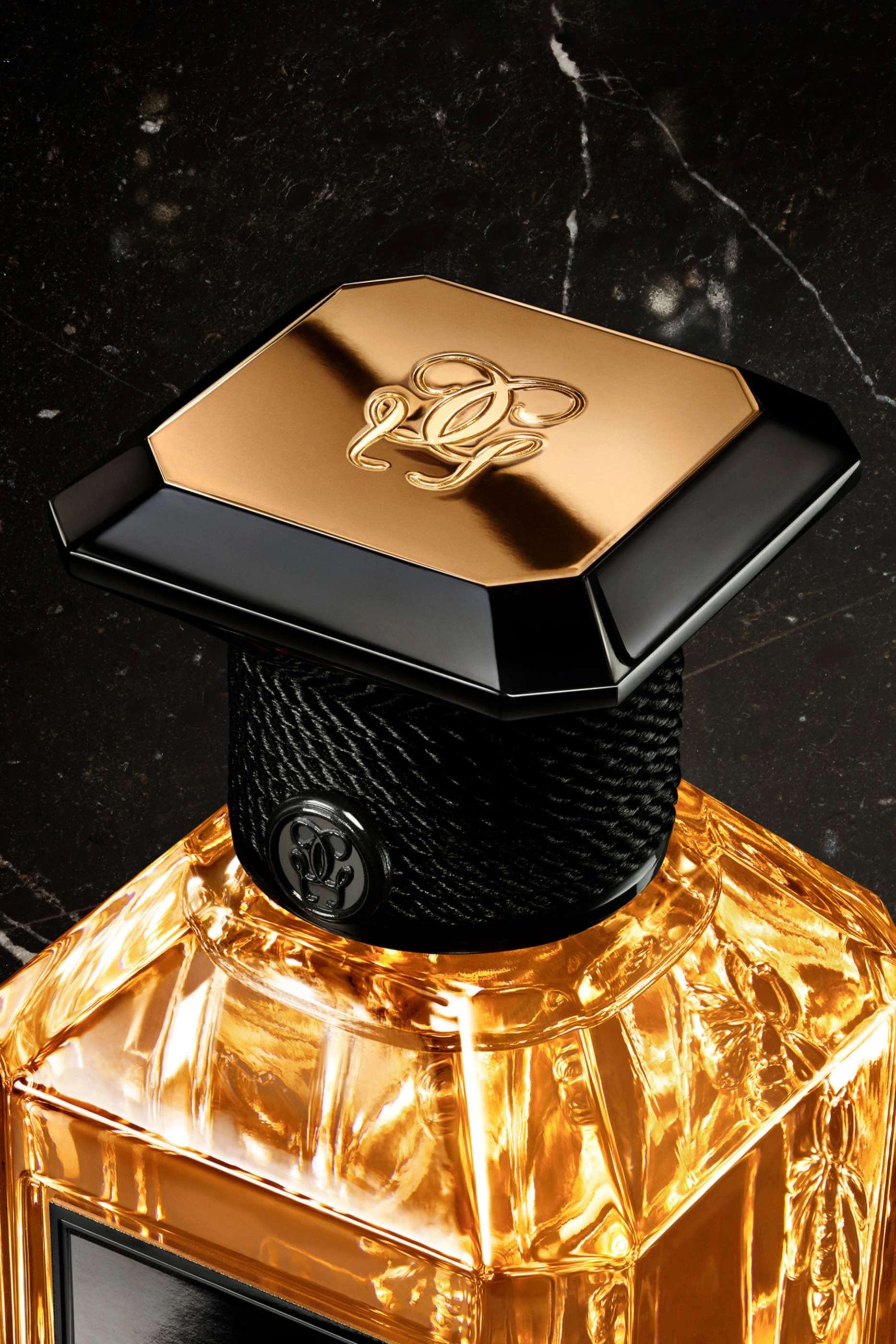 Néroli Plein Sud Eau de Parfum 200 ml