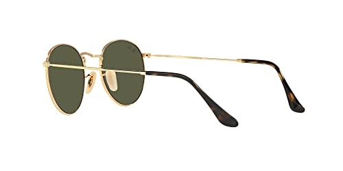 Rb3447 - 50 millimeters gradient