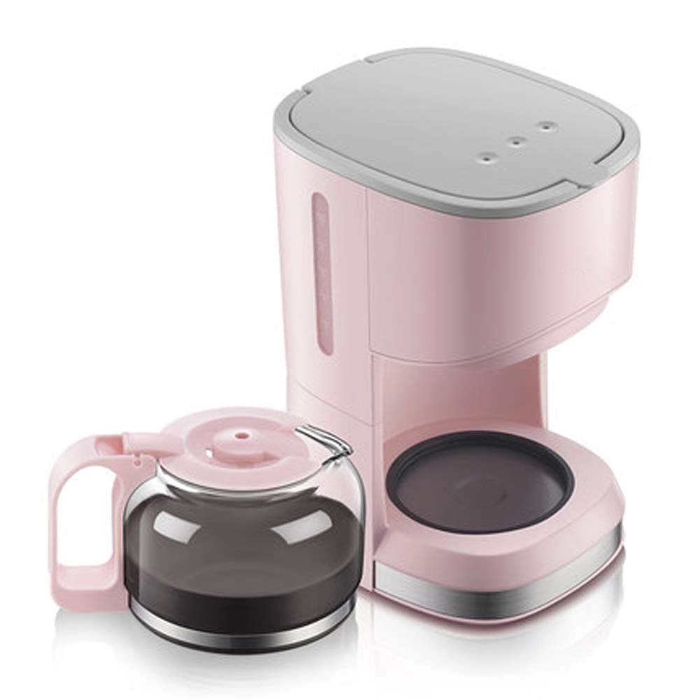 Espresso Coffee Machine