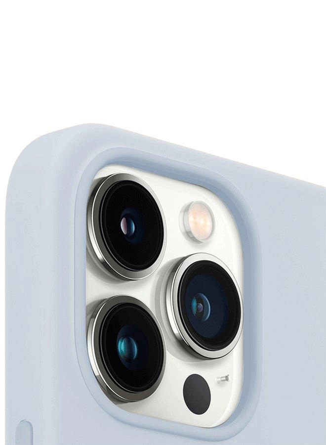 Magsafe Case for iPhone 14