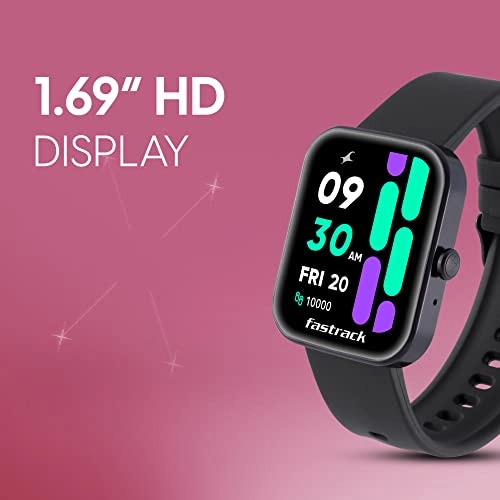 (Refurbished) Reflex Hello