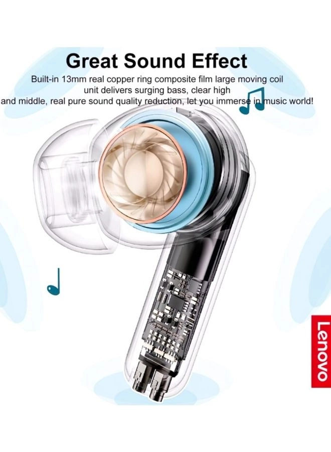 XT98 Wireless Earbud