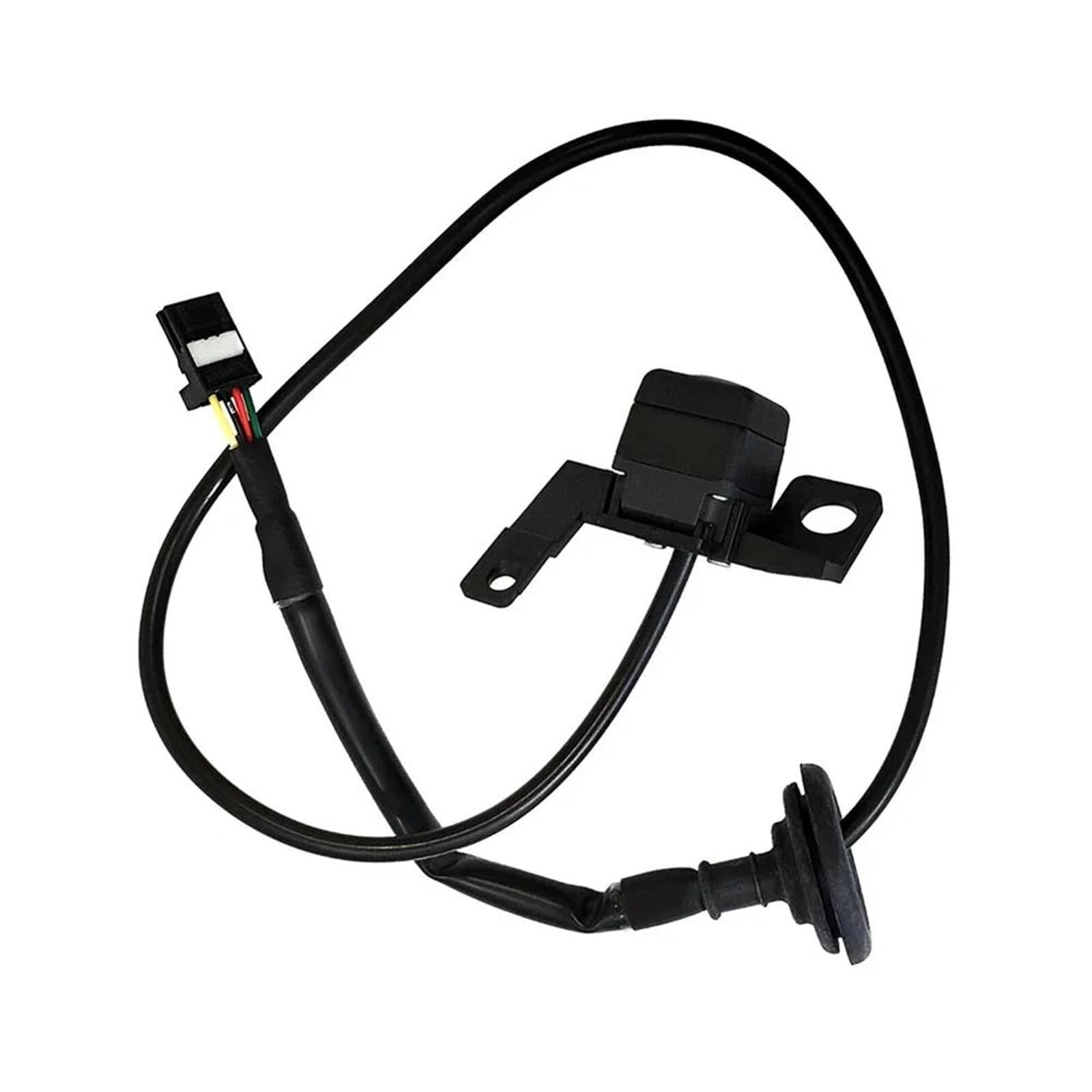 NYSQOFMB 95760-3M060 - Night Vision