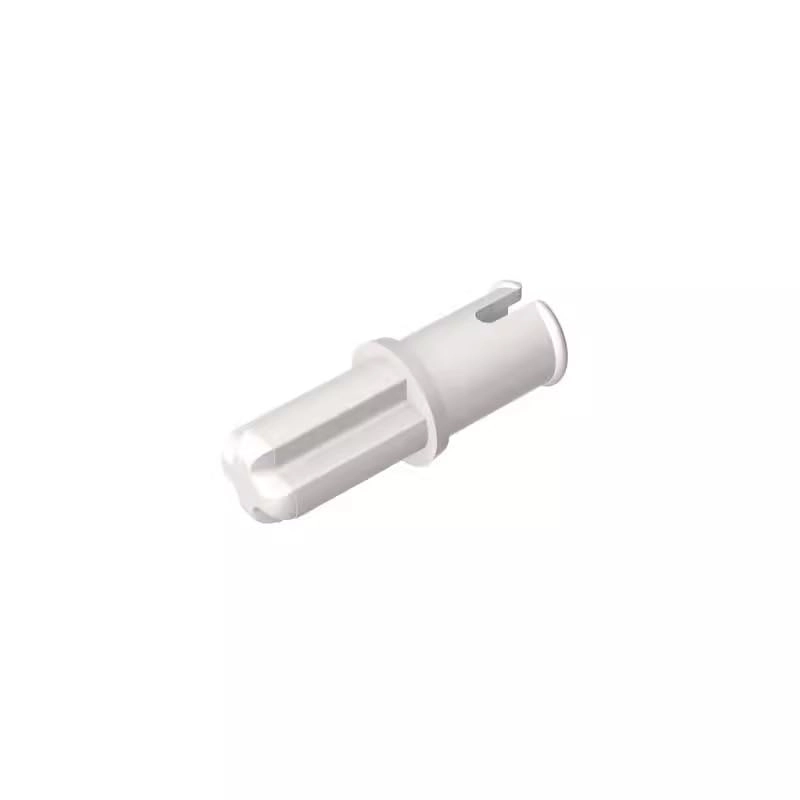 BrickBuddy GDS-914 - 65625