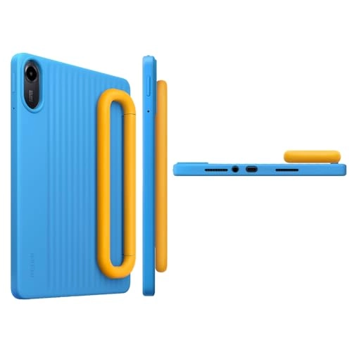 Redmi Pad 2 - 4 GB 11 Inches 128 GB + Case + Stylus Pen