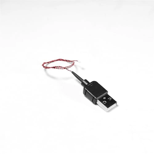 USB Cable - Plastic 1 for LEGO
