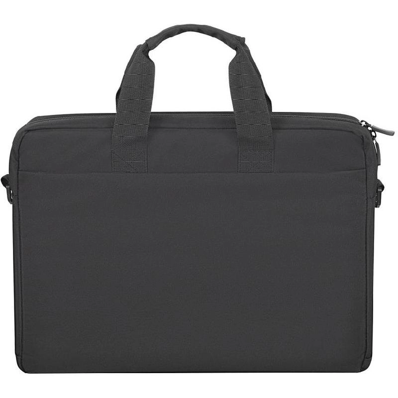 ECO Laptop Messenger Bag for 14"/13.9" Laptop
