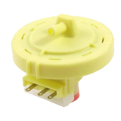 Washer Water Level Sensor Switch - for LG Washing Machine