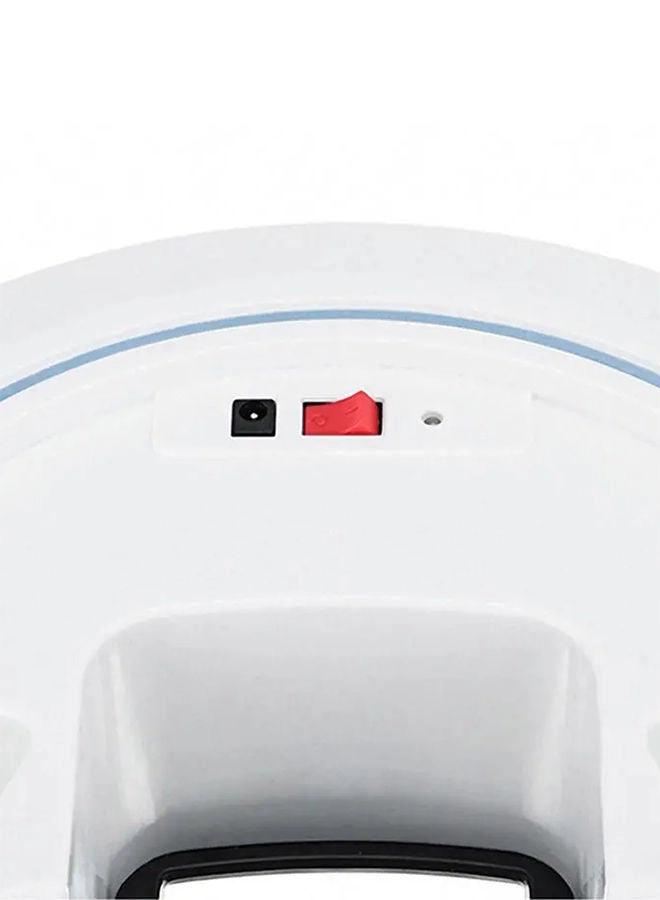 Robot Floor Vacuum Cleaner ZM1623502