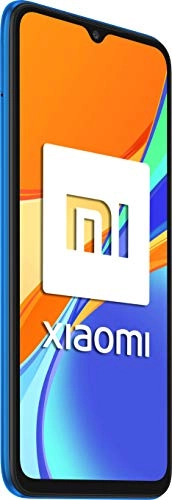 (Renewed) Redmi 9C - 3GB 64GB