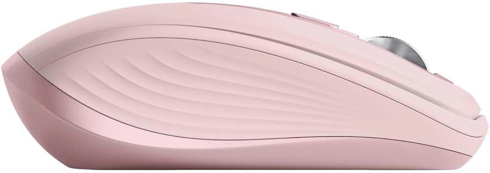 MX Anywhere 3S - Wireless