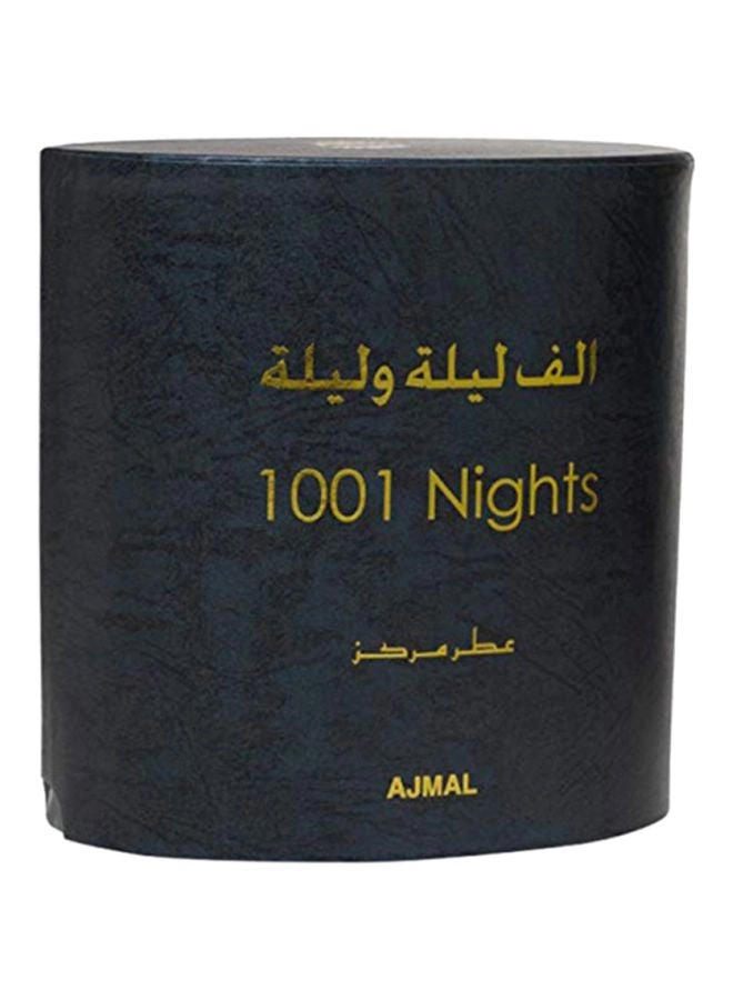 Alf Laila O Laila Eau de Parfum 30 ml