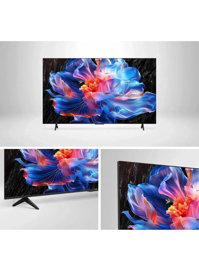 65P6K - 65 Inches