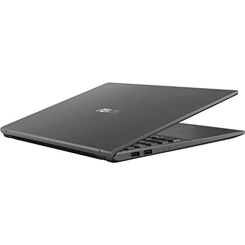 VivoBook 15 - 15.6'' Ryzen 3 3200U 8GB DDR4 256GB SSD
