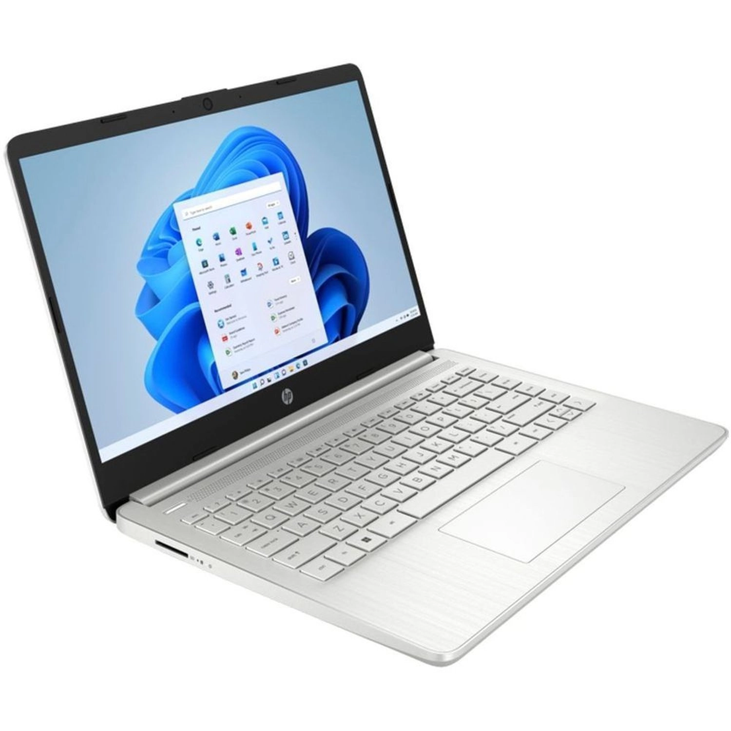 14-SDQ5030NE - 14'' 256GB 8GB Core i3-1215U