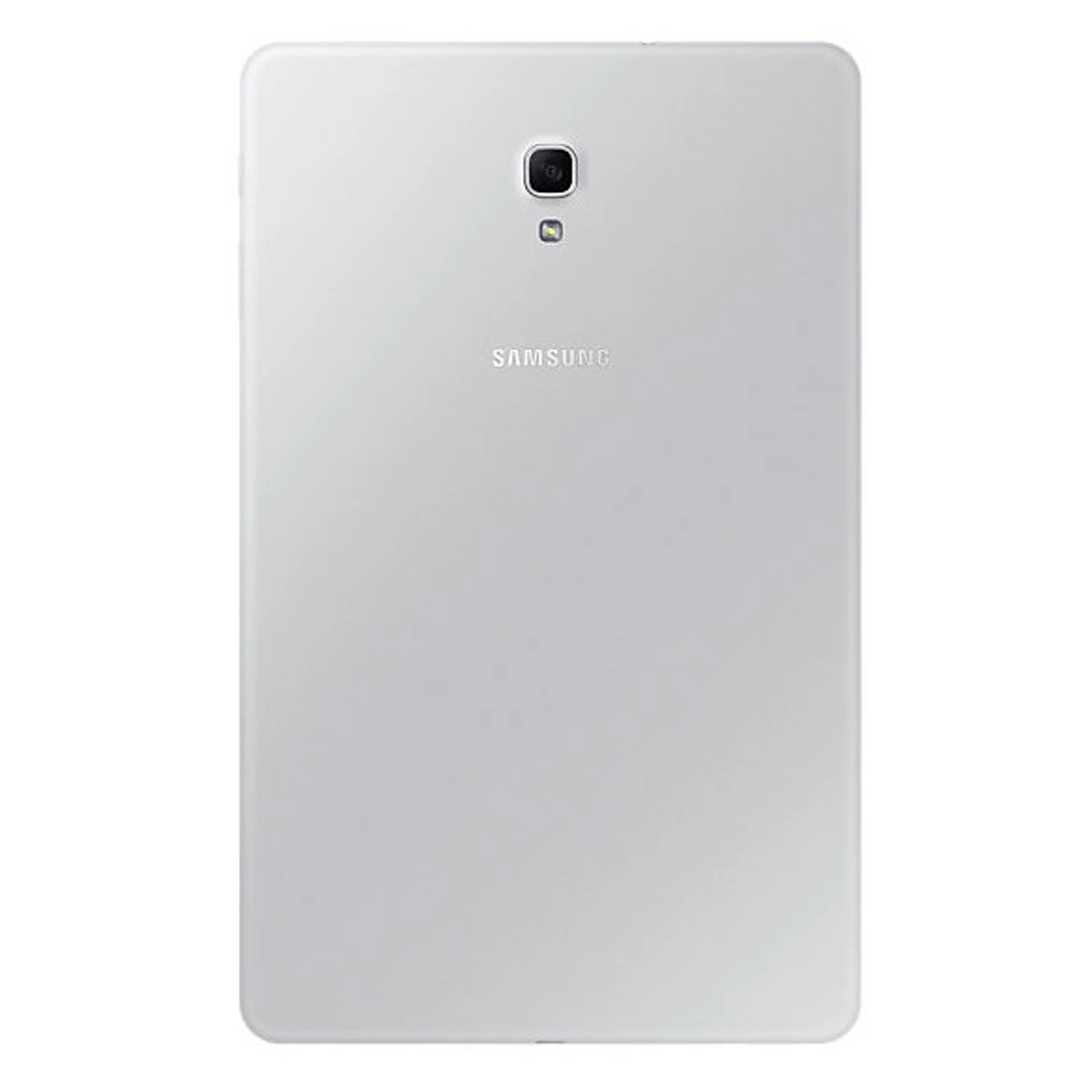Galaxy Tab A (2018) - 32GB 10.5"