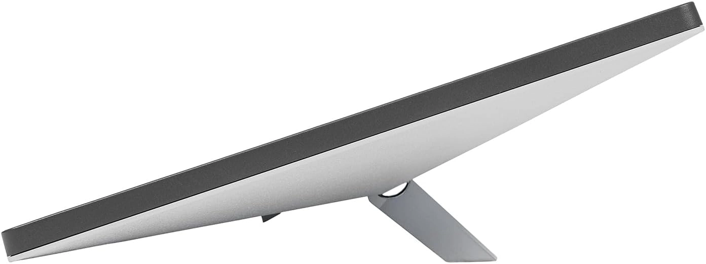 AC Wi-Fi Router - over 100 Mbps AC + Satellite Dish System