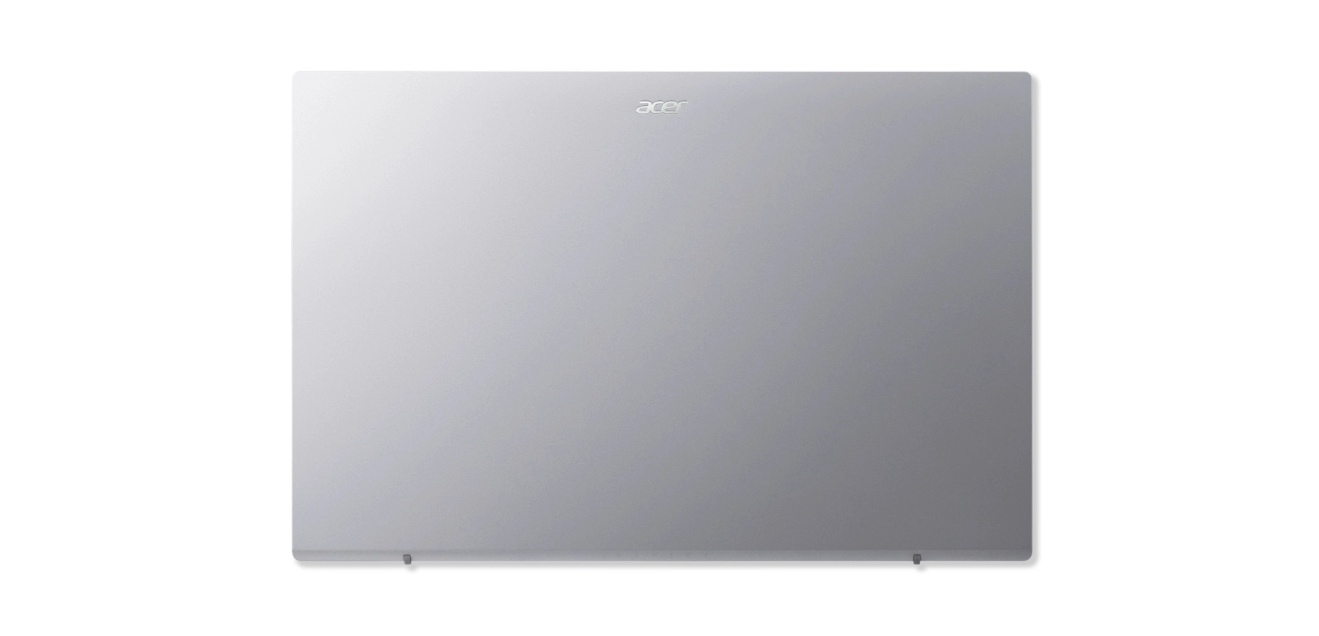 Aspire 3 A315-59 - 15.6'' 512GB 16GB 1GB Core i5-1235U