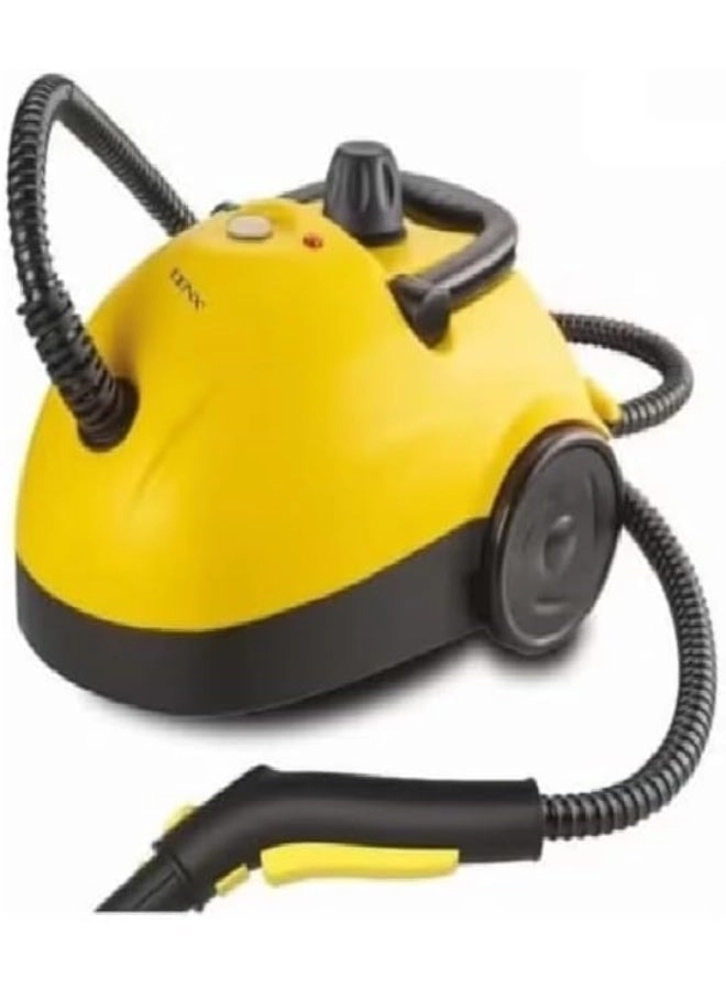 Denx DX2915 - 3-bar 1.2L