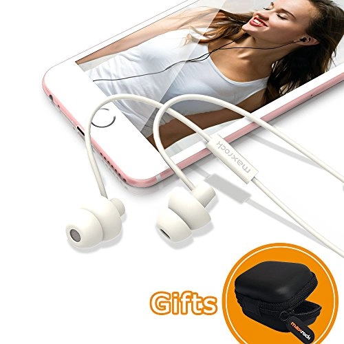 T5 Wired Earbud