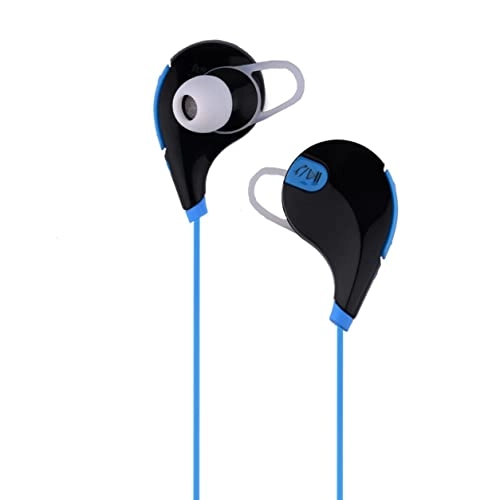 Sweatproof 4.1 Wireless Earbud