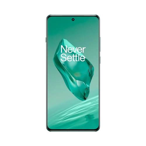12 - 16GB 512GB