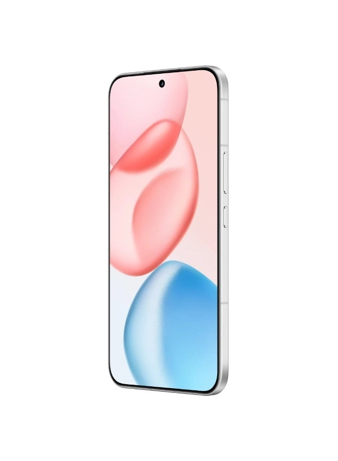 400 Pro - 12GB 256GB