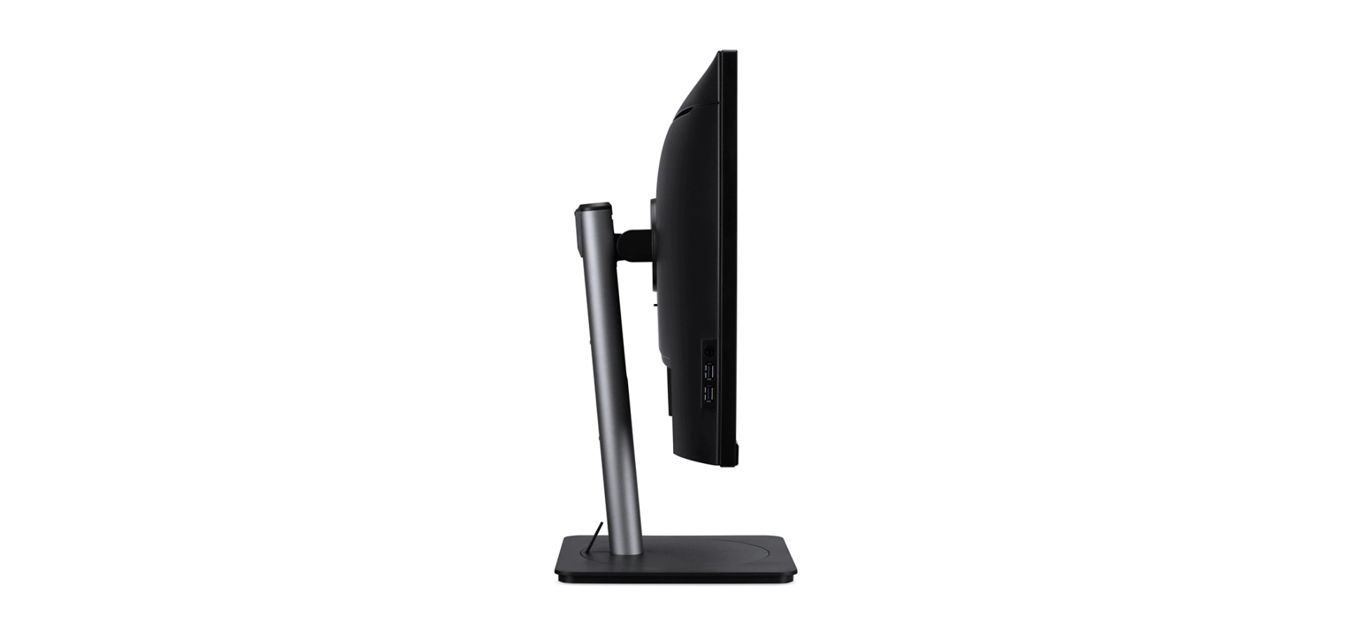 CB272UE3b - UM.HB2EE.334 27 Inches 2560 x 1440