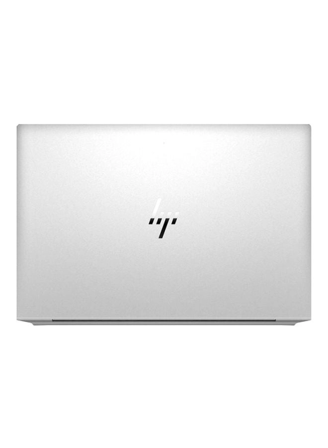 EliteBook 840 G7 177D0EA#ABV - 14'' Core i7-10510U 32GB DDR4 1000GB SSD