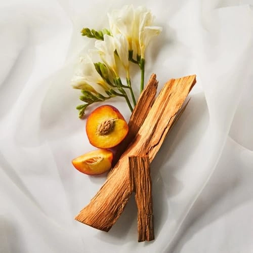 The Wedding Silk Santal 36 Eau de Parfum - 10ml