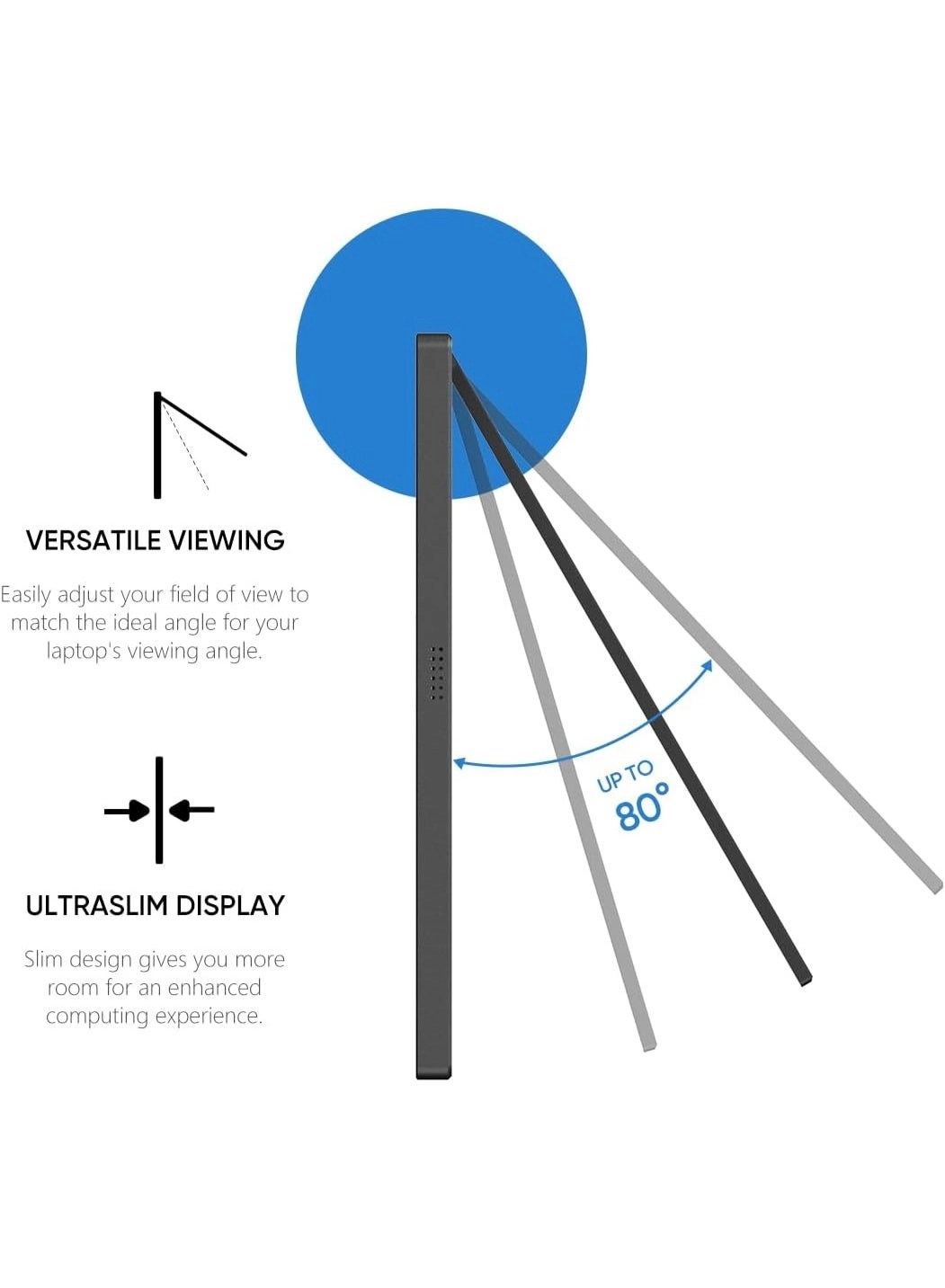 Z1FC - 16.1 in 1080x1920