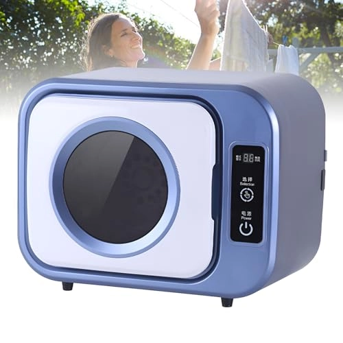 Mini Tumble Dryer Condenser