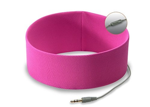 RM2MM - Wired Headphone