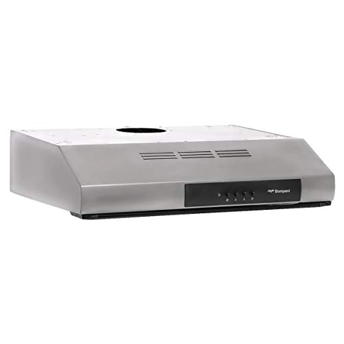 H1160ST - 205 m3/H 60cm