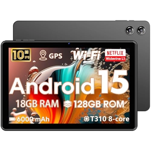 K30 - 128GB 10.1"
