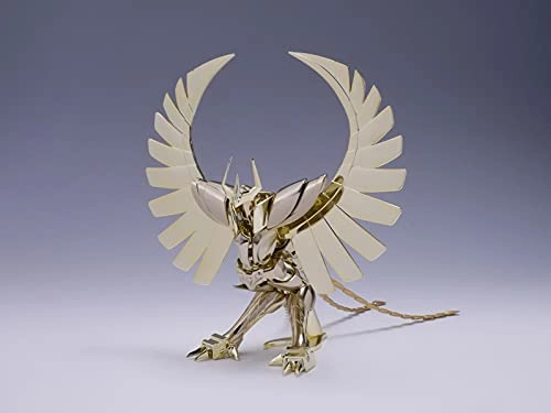 Phoenix Ikki - Spirit Saint Seiya - 170mm (17 cm) (136500)
