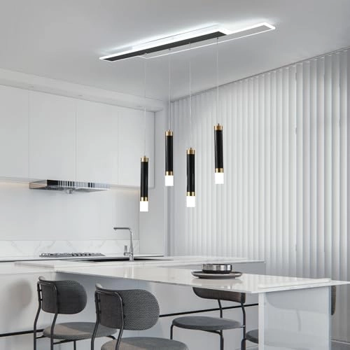 YH2381 - about 150 cm