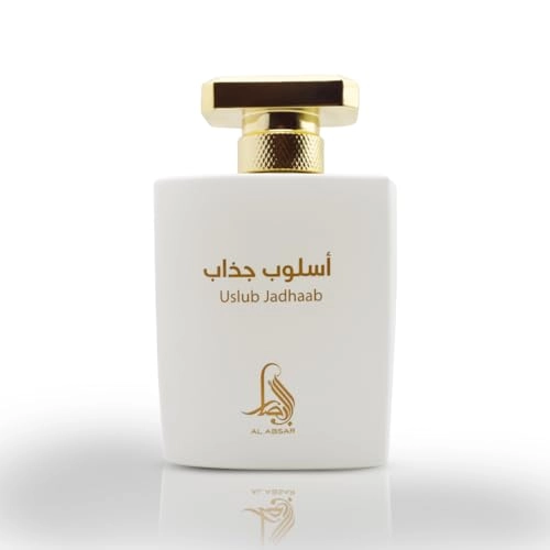 Lamsat Dhabia Eau de Parfum 100ml