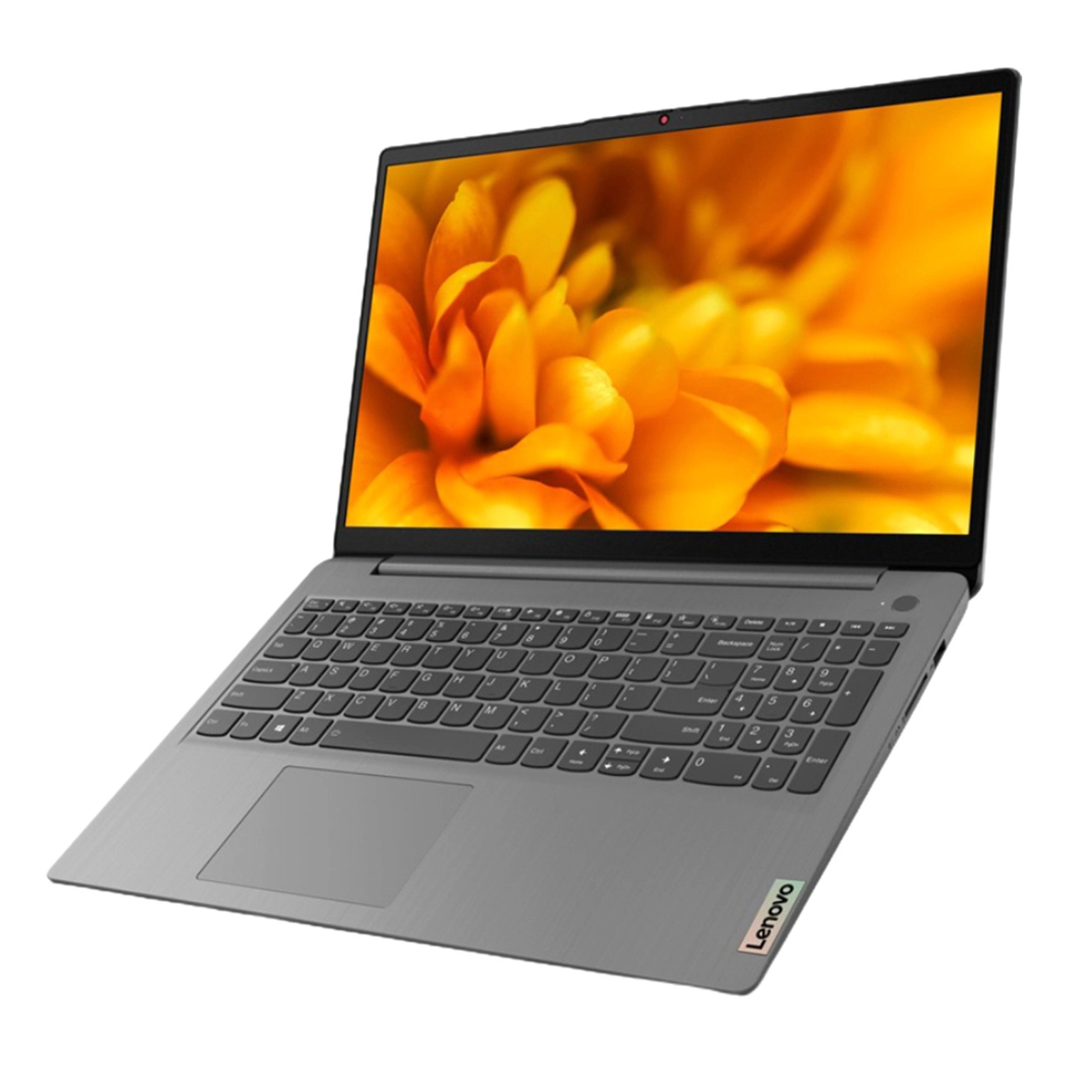 IdeaPad 3 82H803JCAX - 15.6'' Core i5-1155G7 8GB DDR5 512GB SSD