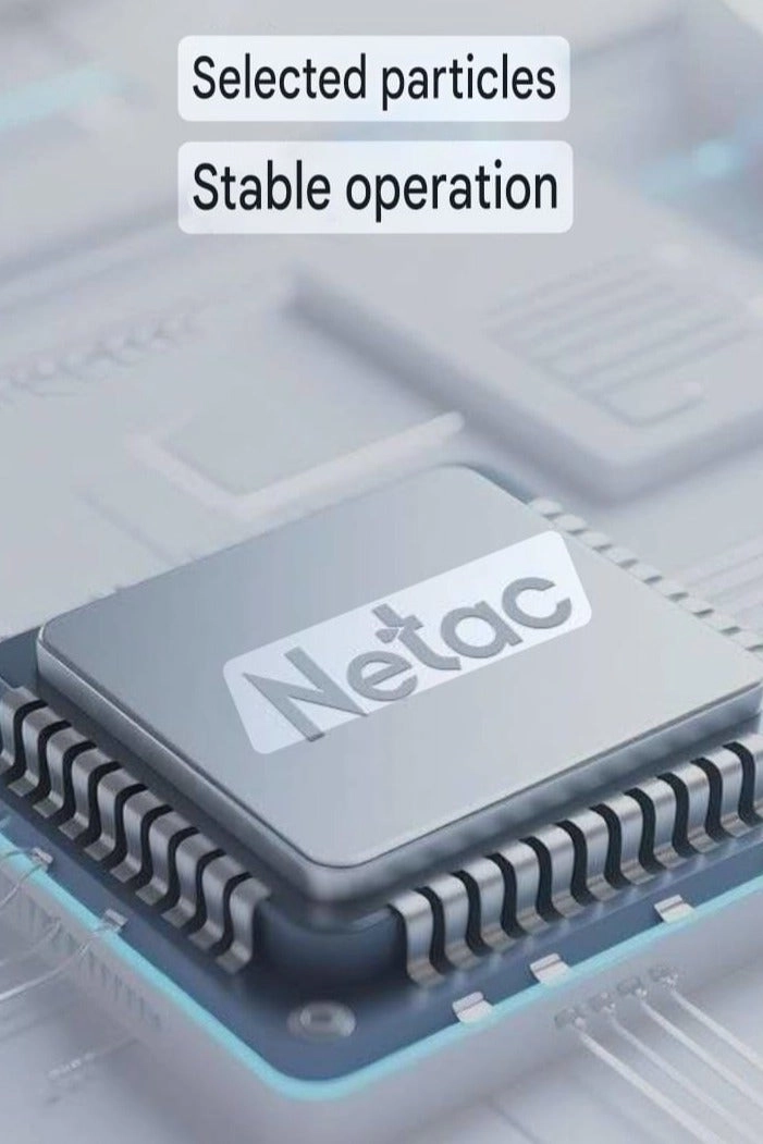 UM72 - USB 2.0 64 GB