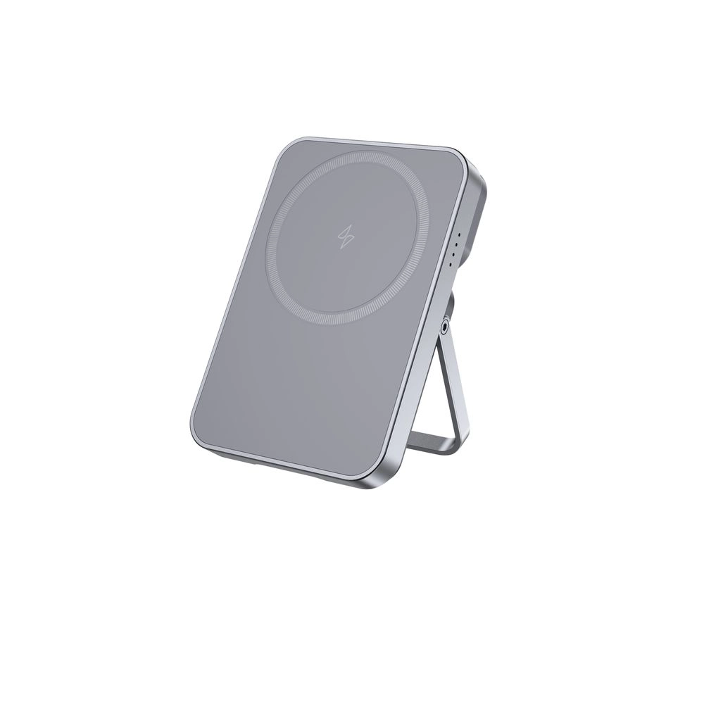 Travelmall SW05000PROV - 5000mAh