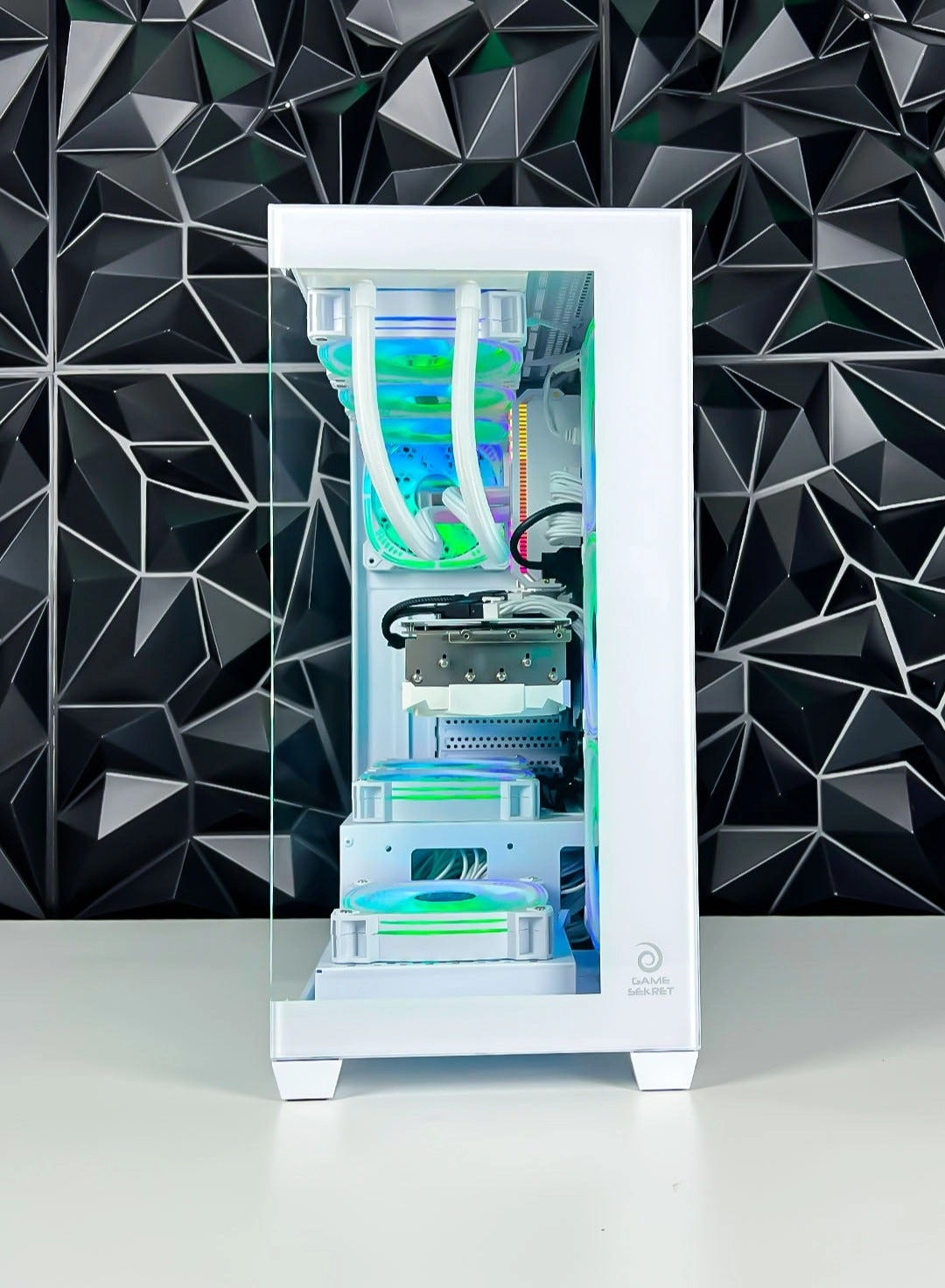 Blitz Gaming PC - i7-14700K 32GB 1TB